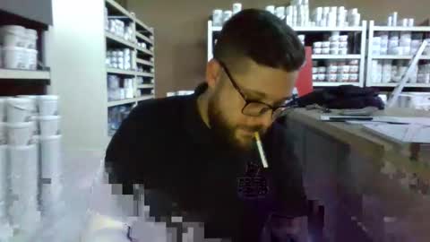 the italian job online show from April 2026 05:18:01 PM