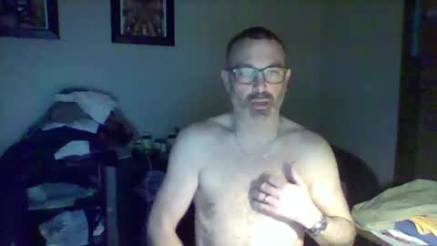 iowaguy2949 online show from February 2026 12:07:02 AM