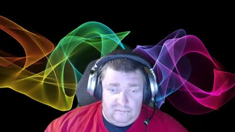 Snapshot of iowaman85 chatting on March 2025 05:53:01 AM iowaman85 online show from March 2025 05:53:01 AM