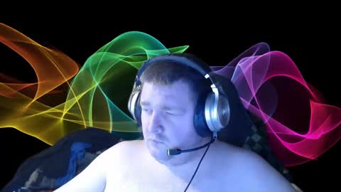 Snapshot of iowaman85 chatting on March 2025 05:18:02 AM iowaman85 online show from March 2025 05:18:02 AM