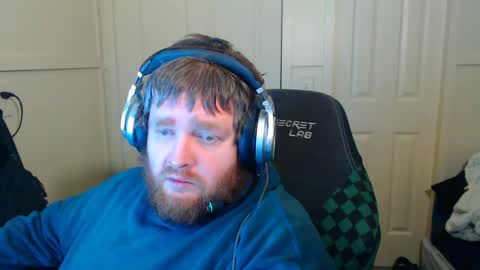 Snapshot of iowaman85 chatting on September 2025 02:26:01 AM iowaman85 online show from September 2025 02:26:01 AM