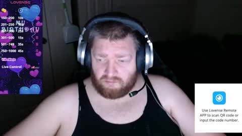 Snapshot of iowaman85 chatting on September 2025 10:04:02 PM iowaman85 online show from September 2025 10:04:02 PM