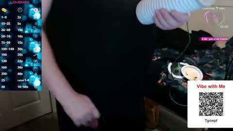 Snapshot of iowaman85 chatting on October 2025 06:22:02 AM iowaman85 online show from October 2025 06:22:02 AM