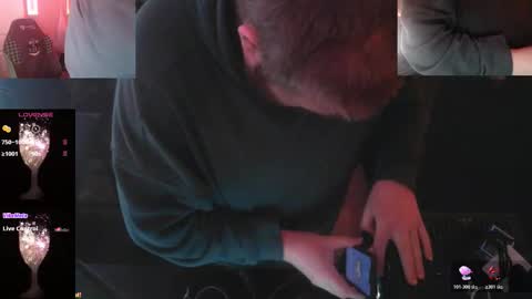 Snapshot of iowaman85 chatting on February 2026 06:35:01 AM iowaman85 online show from February 2026 06:35:01 AM