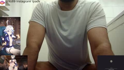 ipadlovxc69 online show from December 2024 12:57:02 AM