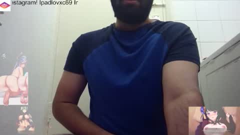 ipadlovxc69 online show from February 2026 06:50:01 AM