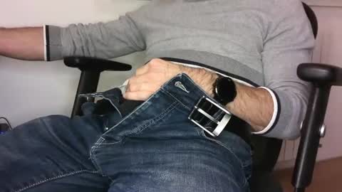 Snapshot of ipattyrri chatting on November 2025 05:22:01 PM ipattyrri online show from November 2025 05:22:01 PM