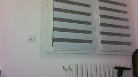 Snapshot of ipattyrri chatting on November 2025 09:41:02 PM ipattyrri online show from November 2025 09:41:02 PM