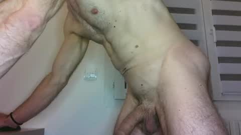 Snapshot of ipattyrri chatting on February 2026 06:04:02 PM ipattyrri online show from February 2026 06:04:02 PM