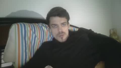 Paul online show from February 2025 10:15:02 AM