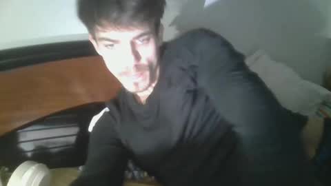 Paul online show from February 2025 02:46:02 PM