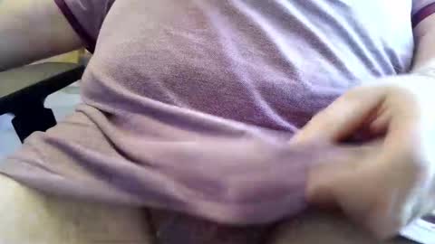 iphorny online show from January 2025 08:49:02 AM