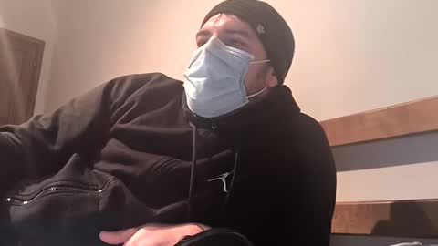 iplaywithu221 online show from December 2024 05:18:02 AM