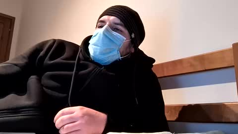 iplaywithu221 online show from December 2024 03:09:01 AM