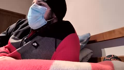 iplaywithu221 online show from January 2025 07:14:02 PM