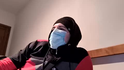 iplaywithu221 online show from February 2025 04:07:01 PM