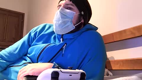 iplaywithu221 online show from February 2026 02:43:02 AM