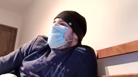 iplaywithu221 online show from February 2026 06:28:01 PM