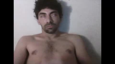 zazum online show from March 2026 08:30:02 PM