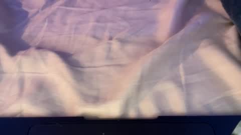 ipoundsissys online show from December 2025 12:59:02 AM