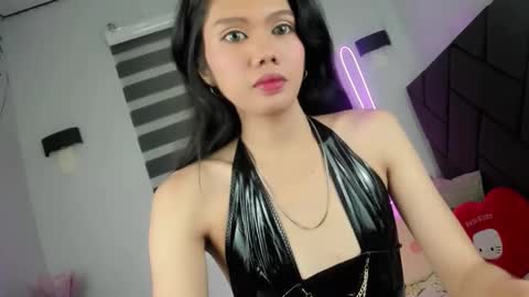 ir_loverrammy69 online show from May 2026 10:01:01 AM