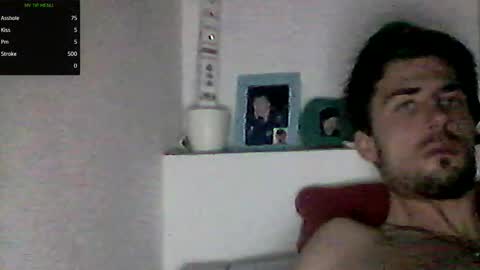 ireallylovedroogz online show from January 2026 04:03:01 AM