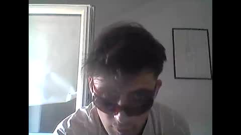 ireallylovedroogz online show from May 2026 07:05:01 AM