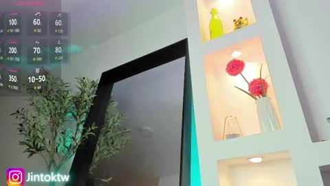 ireliaboy online show from May 2026 03:02:02 AM
