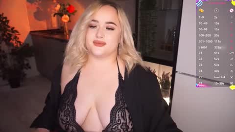 Irena Barr online show from September 2025 04:12:02 PM