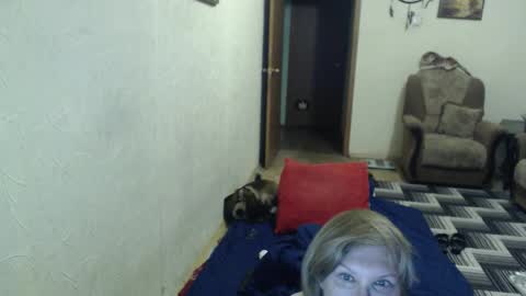 Snapshot of irenalegs chatting on December 2025 05:48:02 AM irenalegs online show from December 2025 05:48:02 AM