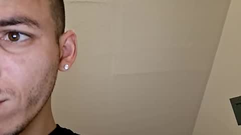 irenardo1 online show from March 2026 05:44:01 AM