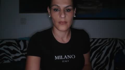 irene online show from October 2025 09:51:01 AM