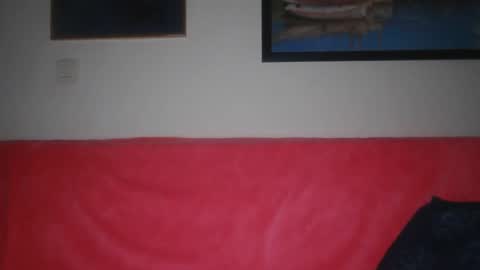 irene online show from October 2025 09:02:01 AM