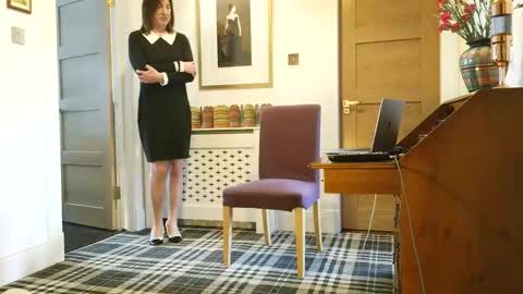 Irena Adler online show from April 2026 02:12:01 PM