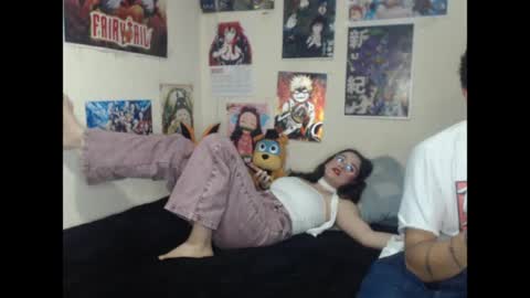 irenecash online show from May 2026 11:54:01 PM