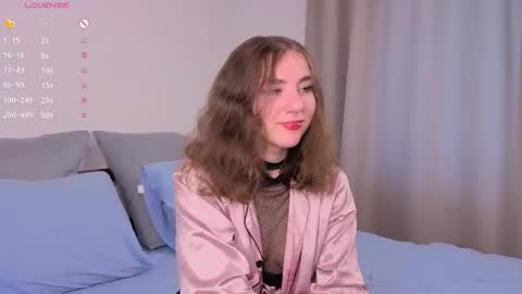 Maxin online show from September 2025 09:20:02 AM