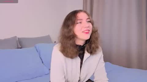 Maxin online show from September 2025 09:11:01 AM