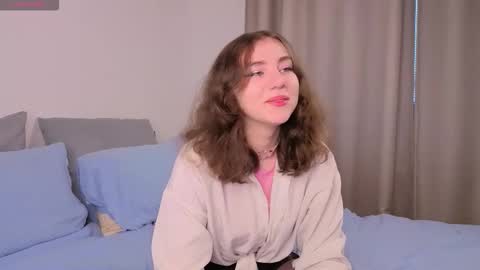 Maxin online show from September 2025 09:00:02 AM