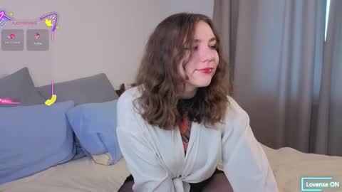 Maxin online show from October 2025 10:05:02 AM