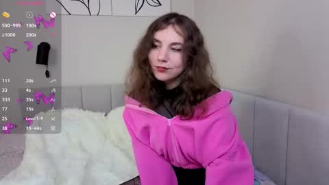 Maxin online show from November 2025 09:09:01 AM