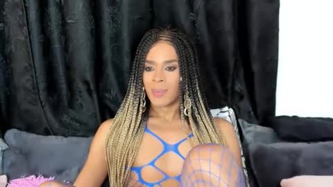 Snapshot of irenephill chatting on March 2025 08:49:01 PM Irene Aguirre online show from March 2025 08:49:01 PM