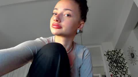 Ir s room online show from December 2024 03:53:02 AM