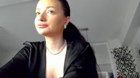 Ir s room online show from December 2024 04:39:01 AM