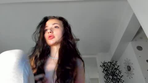 Ir s room online show from December 2024 03:42:02 PM