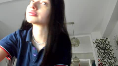 Ir s room online show from January 2025 05:15:02 AM