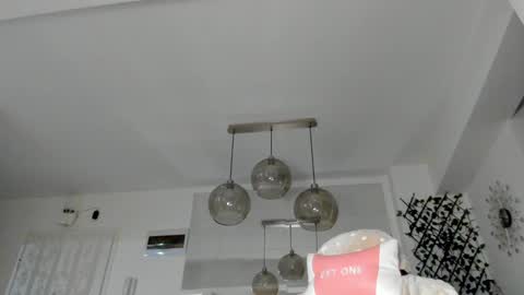 Ir s room online show from January 2025 05:16:01 AM