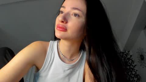 Ir s room online show from January 2025 05:24:01 AM