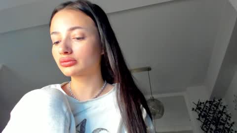 Ir s room online show from January 2025 05:03:02 AM