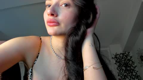 Ir s room online show from January 2025 03:50:01 PM