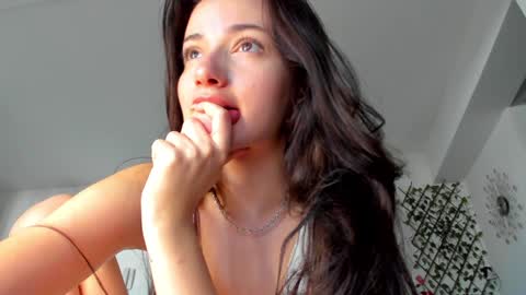 Ir s room online show from January 2025 08:14:02 AM